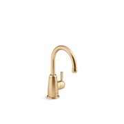 Kohler Wellspring Beverage Faucet 6665-AG-2MB